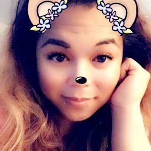 Meet your Posher, Dani